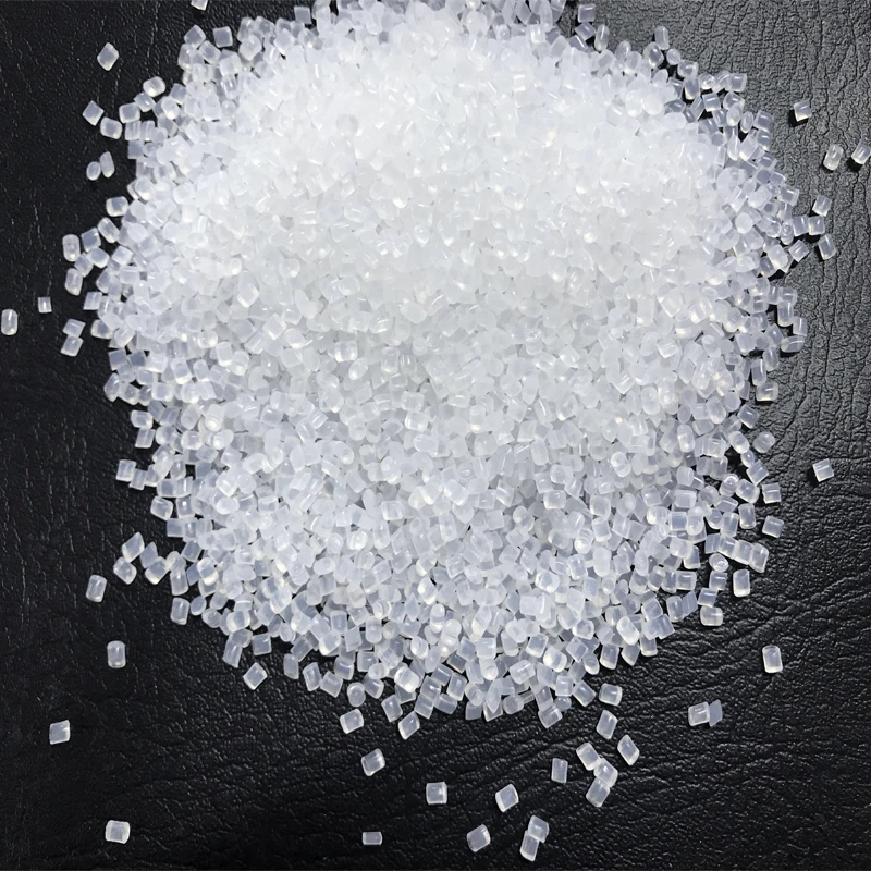 
 Polyamide-6 гранулы вращается класса нейлон 6 микросхемы/PA 6  