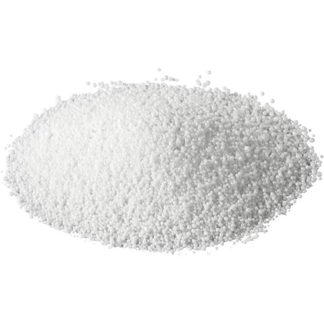 Top Manufacturer Stearic Acid 1838 1842 1860 For Sell At Low Price