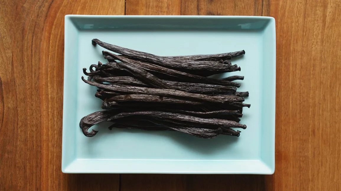 Wholesale Best Quality Vanilla Beans For Sale In Cheap Price