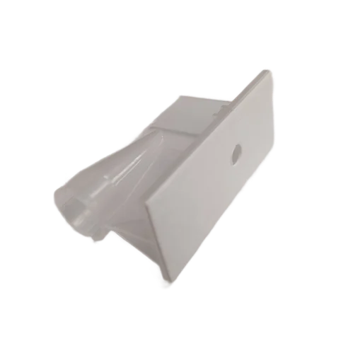 Недорогая одновитковая cytofunnel центрифужная пробирка