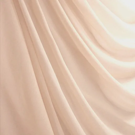 Румяна 263 ITY прокладочная ткань от