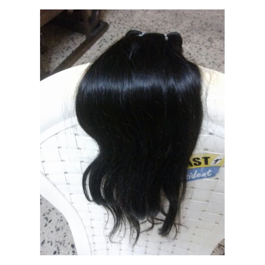 Bulk Supplier All Colors Best Quality Human Hair Curly Bundles Extensions Weave Raw Indian Hair