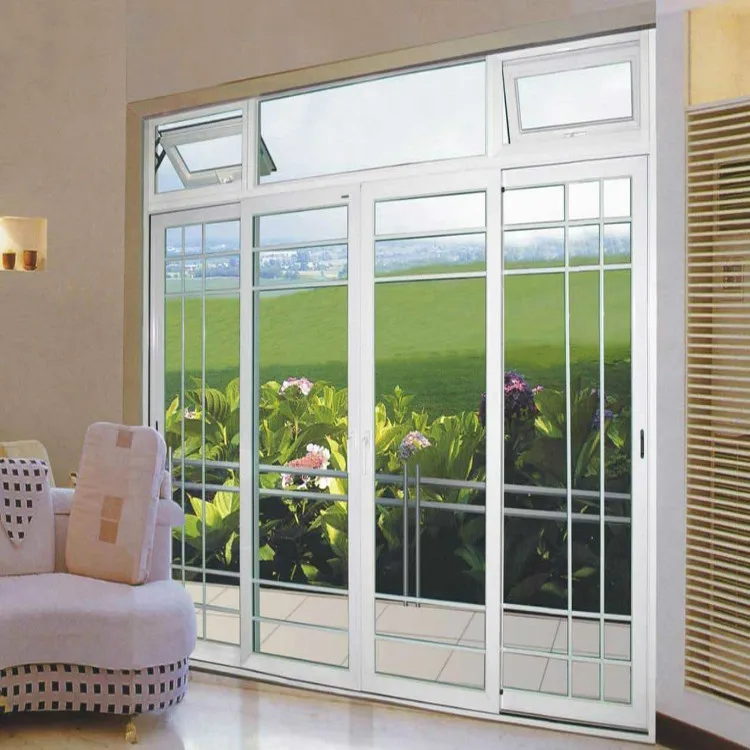 
Buy furniture from china laser cut designs doors interior kenya steel door design 