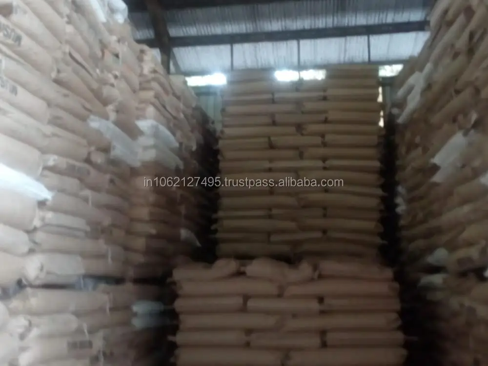 Manufacturer for soap noodles 8020 78% TFM creamish for toilet soap bath soap hotel aminities soap and luxury soap