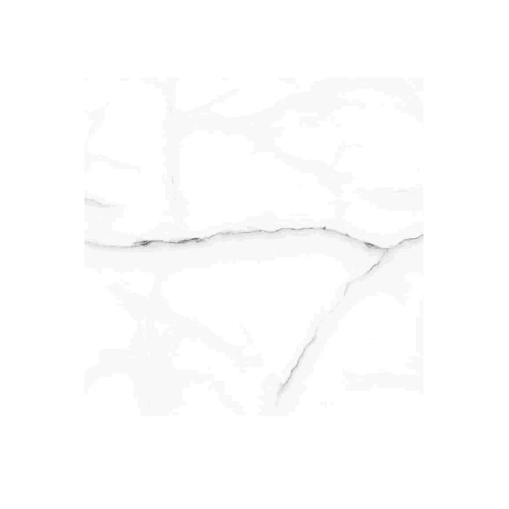 Sareniya, бежевая недорогая фарфоровая плитка, натуральный цвет, фарфоровая напольная плитка