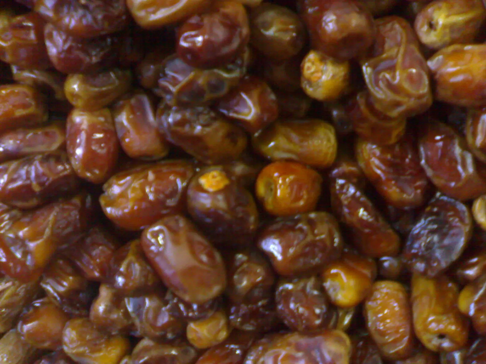 100% скрапчивые свежие даты-низкая цена