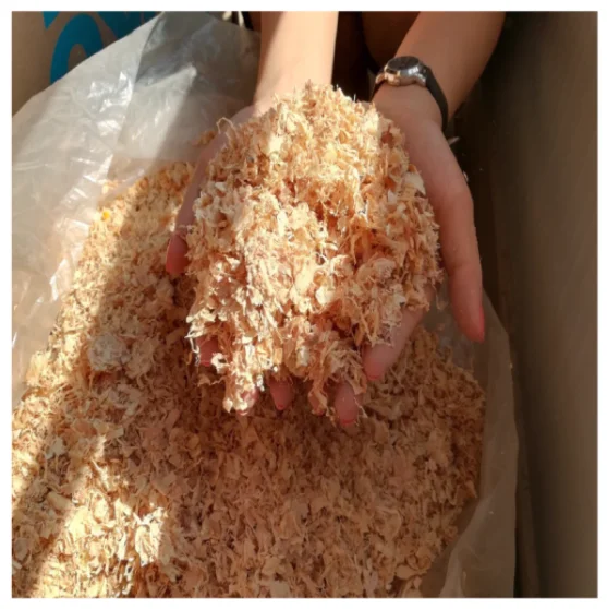 Бритье по дереву/деревянные чипсы/Пыль для деревянной стружки + 84 896626401