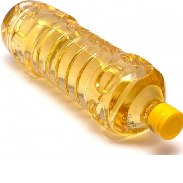 2021 HOT SALES !!!refined canola oil