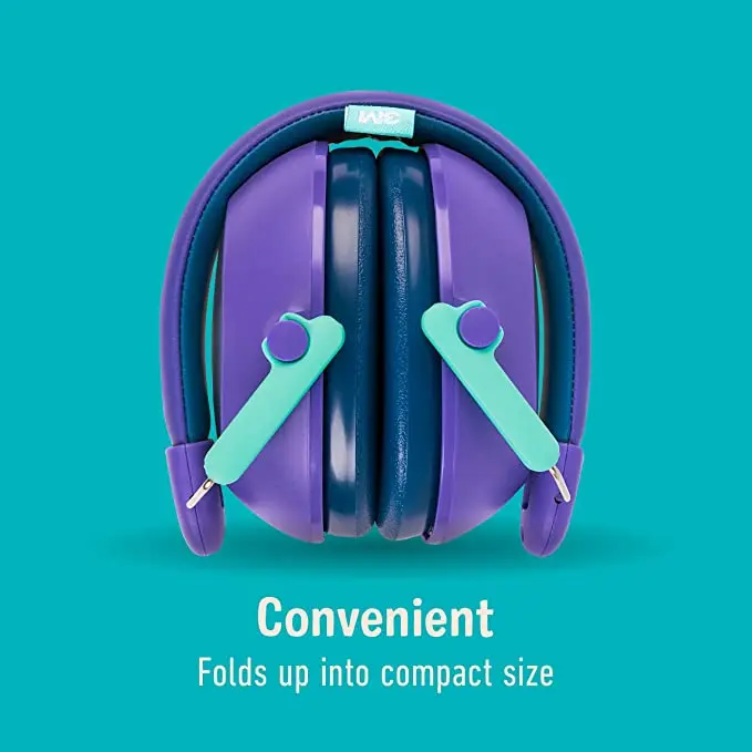 
3M Kids Hearing Protection National Display KIDS-HEAR-D 