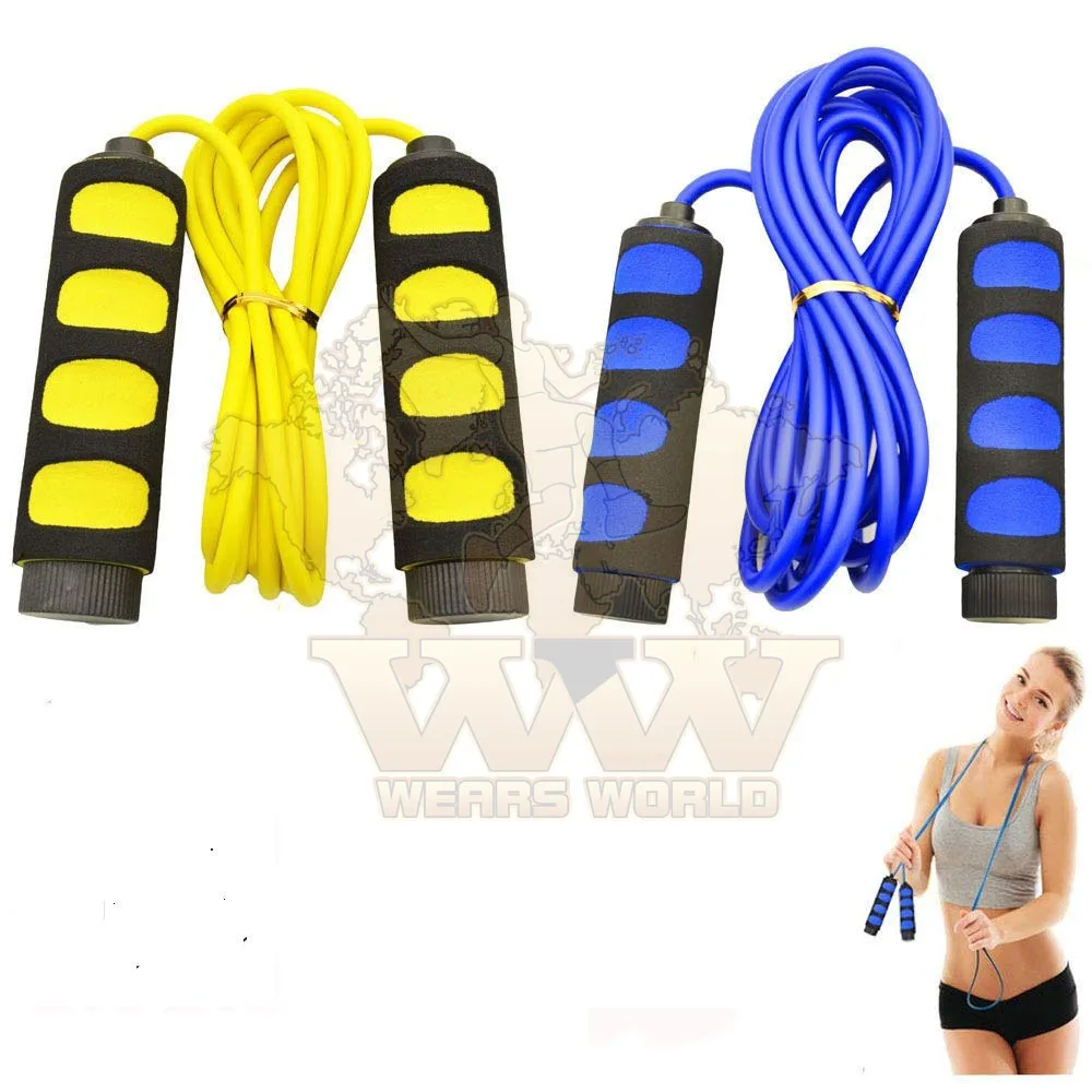 Wholesale Adjustable Plastic PVC Steel Fitness Wire