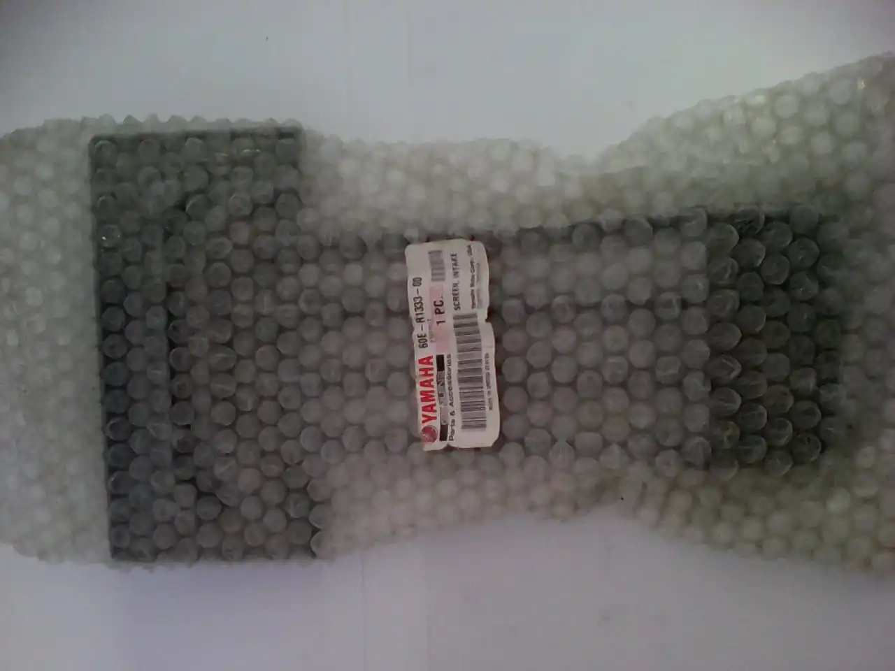  Экран INTEXE 60E-R1333-00 для YAMAHA FX1000