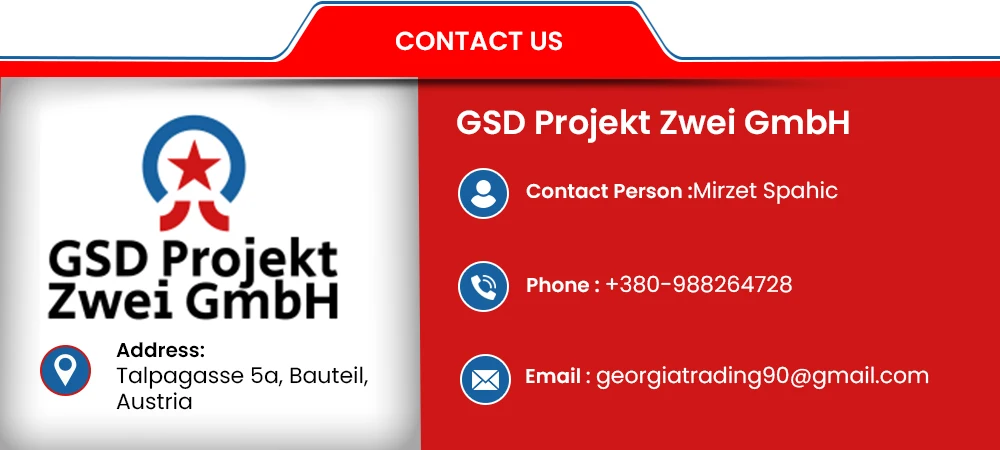 Contact Us.jpg