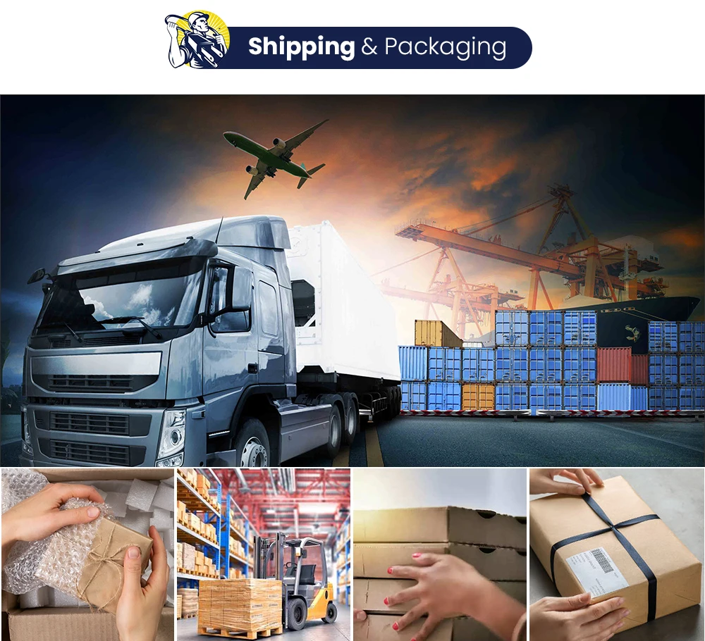 Packing & Shipping.jpg