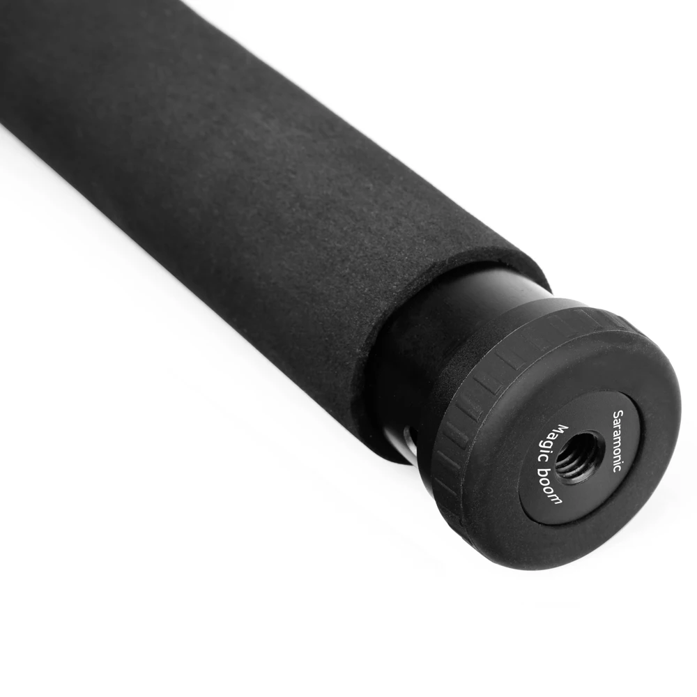 Saramonic углеродным волокном с 3/8