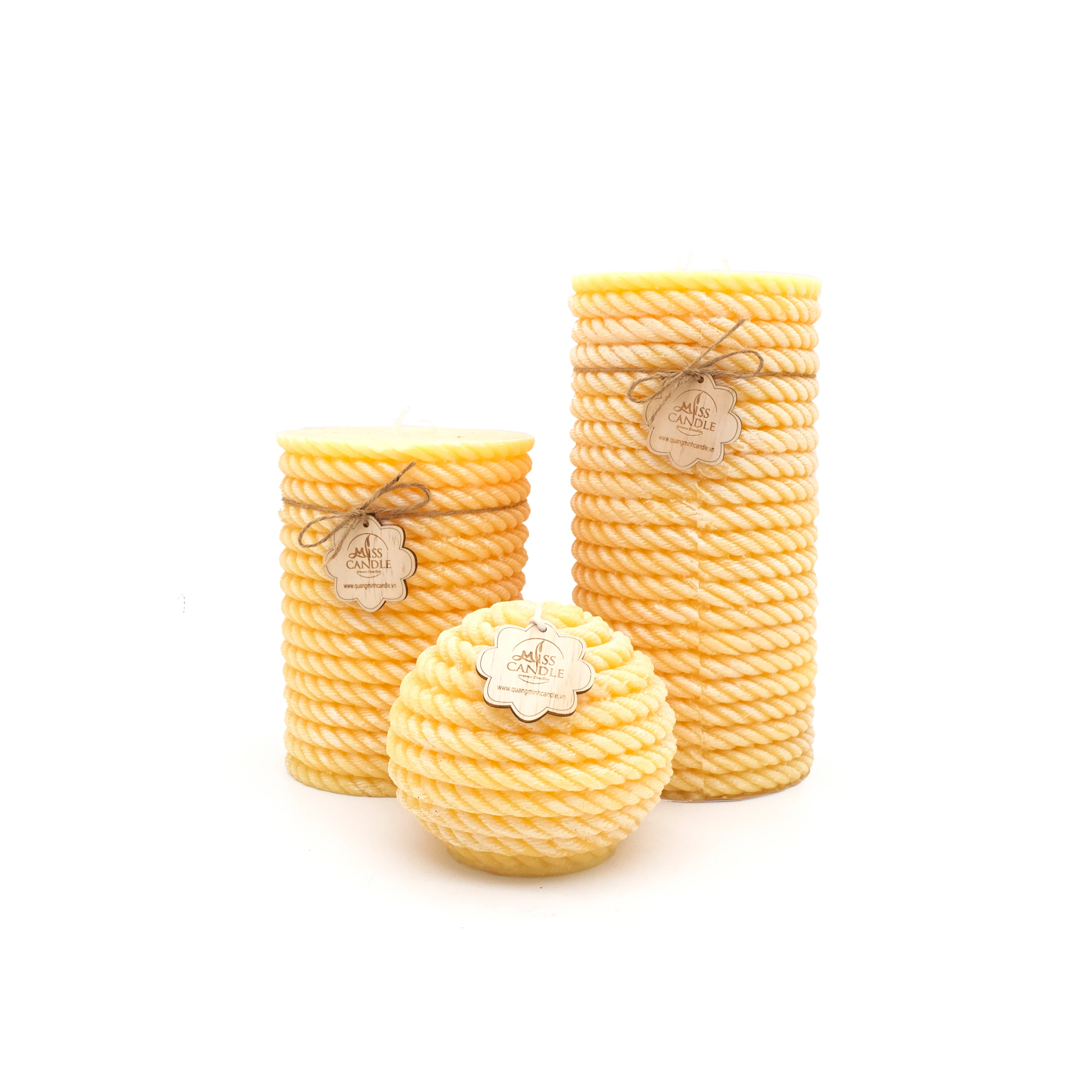 Ароматические свечи, лучший продавец, подарки, роскошная ароматерапия, частная этикетка, свечи, ароматизированные соевый воск, домашний декор, свечи ручной работы