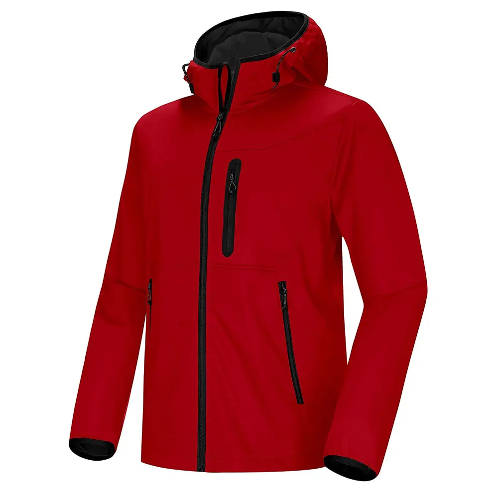 Мужская куртка из мягкой ракушки, водонепроницаемые куртки из мягкой ракушки, Мужская Осенняя уличная армейская толстовка, пальто из мягкой ракушки, куртка