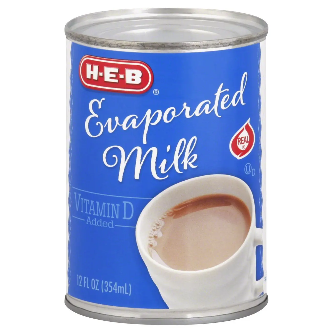 Evaporated Milk at affordable prices