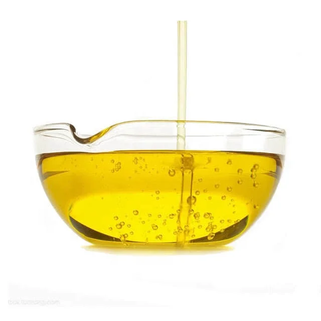 
Excellent Edible Unfined Sunflower Salad Oil 