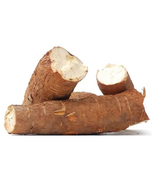 Конкурентоспособная цена замороженная Терка кассава оптом для whosesaler ms праздник + 84-845-639-639 (Whatsapp)