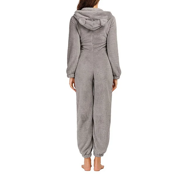 Custom Design Latest Cleaning Uniforms Custom Design OEM Service With Good Price