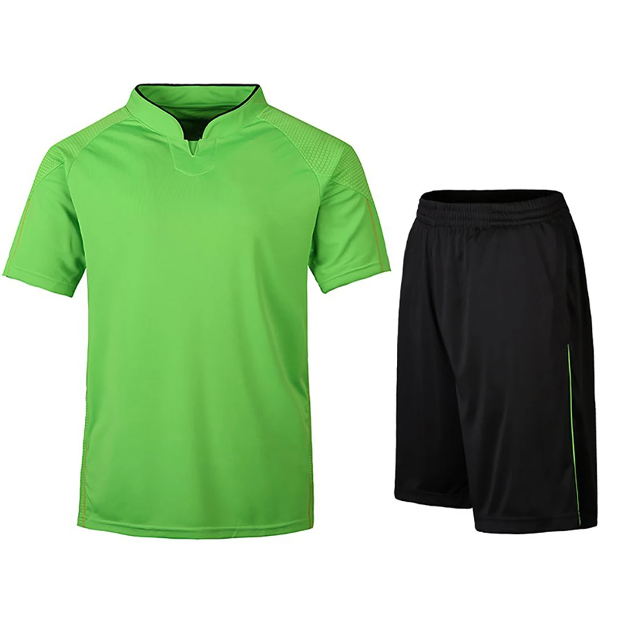 OEM Team 2022 Wholesale High Quality Rugby Uniform Low Price Factory Made Rugby Uniform