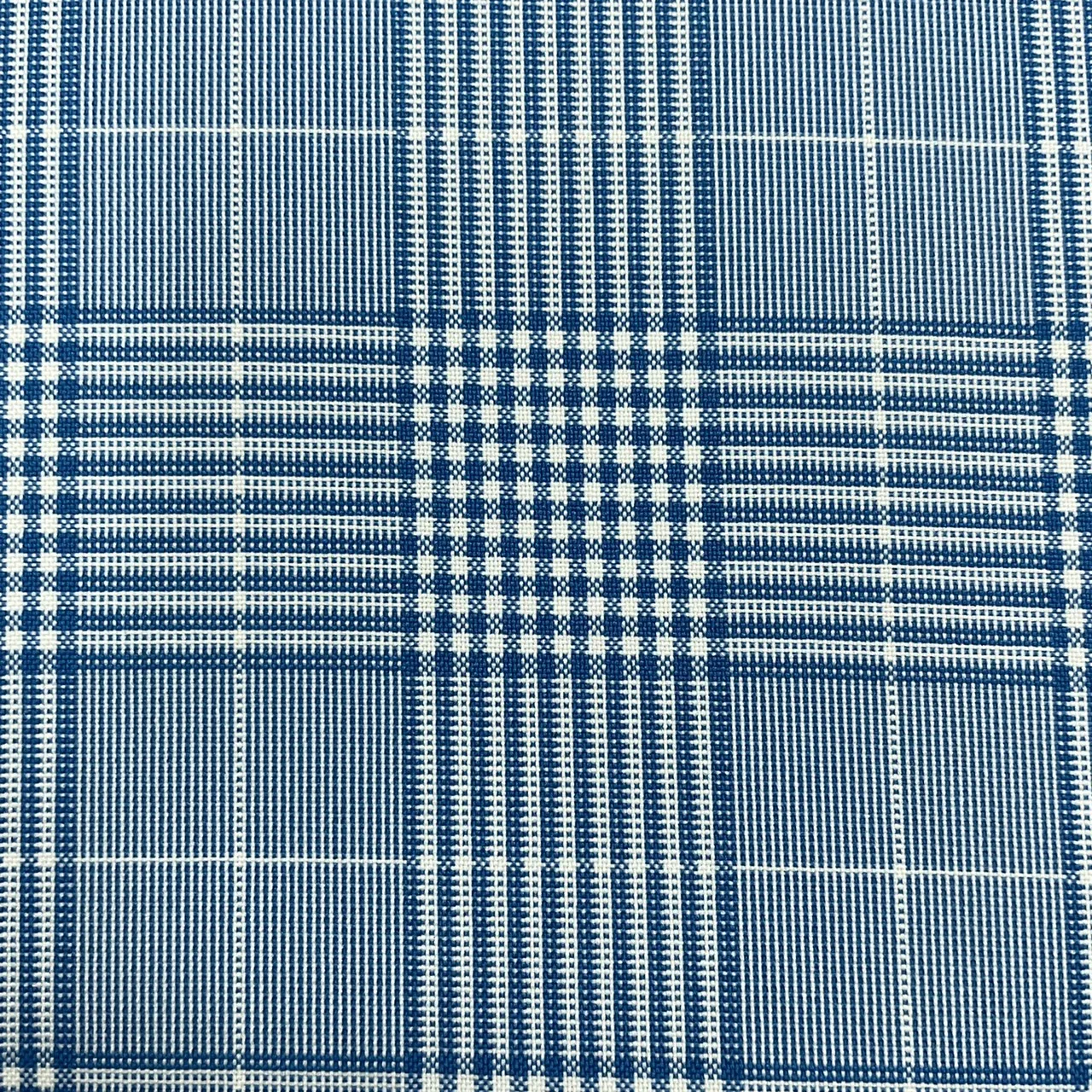 SH-6005-ткань, оптовые поставщики, оптовая продажа тканей