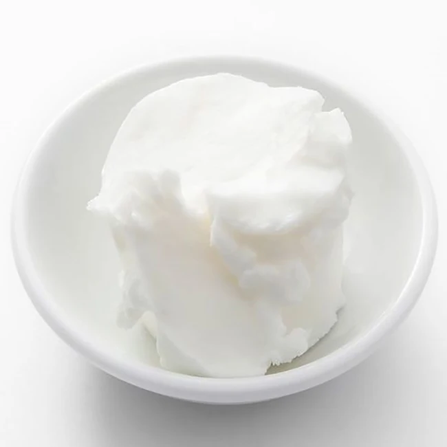 Высококачественное укорочение с различными ПМ