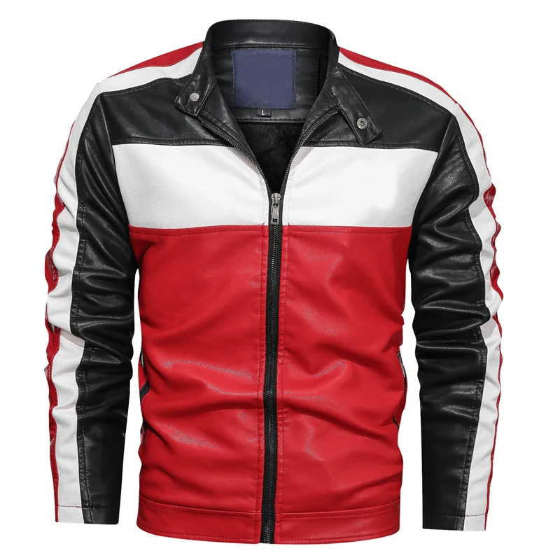 Мужские кожаные куртки фабрики в Пакистане-модная уличная одежда из натуральной кожи кожаная куртка для мужчин стильный дизайн новый топ