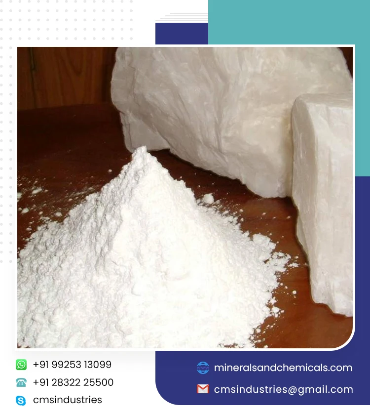 Нетоксичный и устойчивый к атмосферным воздействиям порошок мыла для топов напольной плитки душевой основы