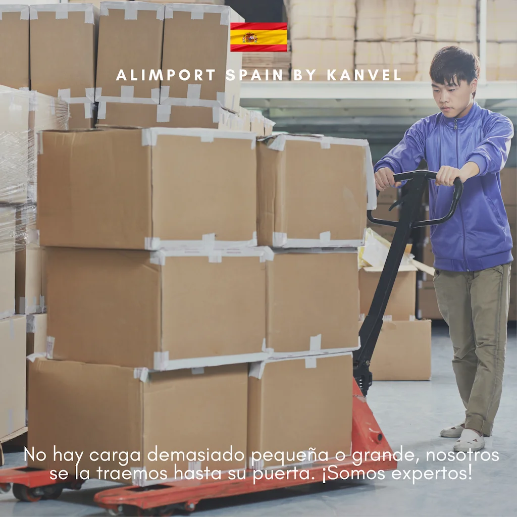 Shipping Agent Fastest Shipping Agent Shipping Agent In Guangzhou China Door To Door Freight Forwarder SPAIN