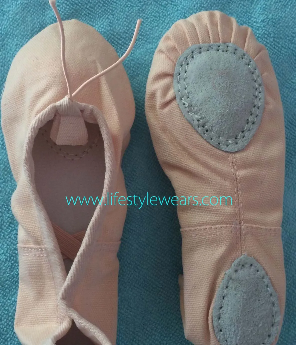 
ballet shoes decorated ballet shoes satin ballet shoes cheap ballet shoes folding leath 
