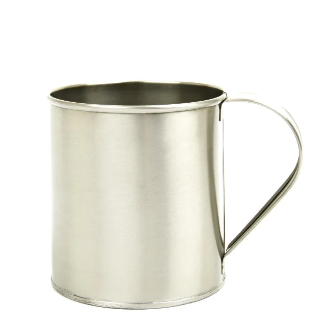 New Design Customs Requirement Wholesale High Quality Original Product Civil Reproduction Cups Mugs