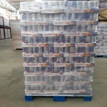  Ограниченная серия * Энергетический Напиток Red Bull 12 унций 355 мл новая