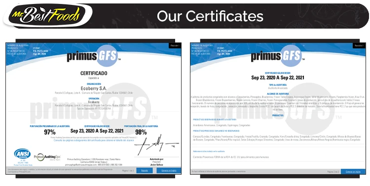 Our-Certificates.jpg