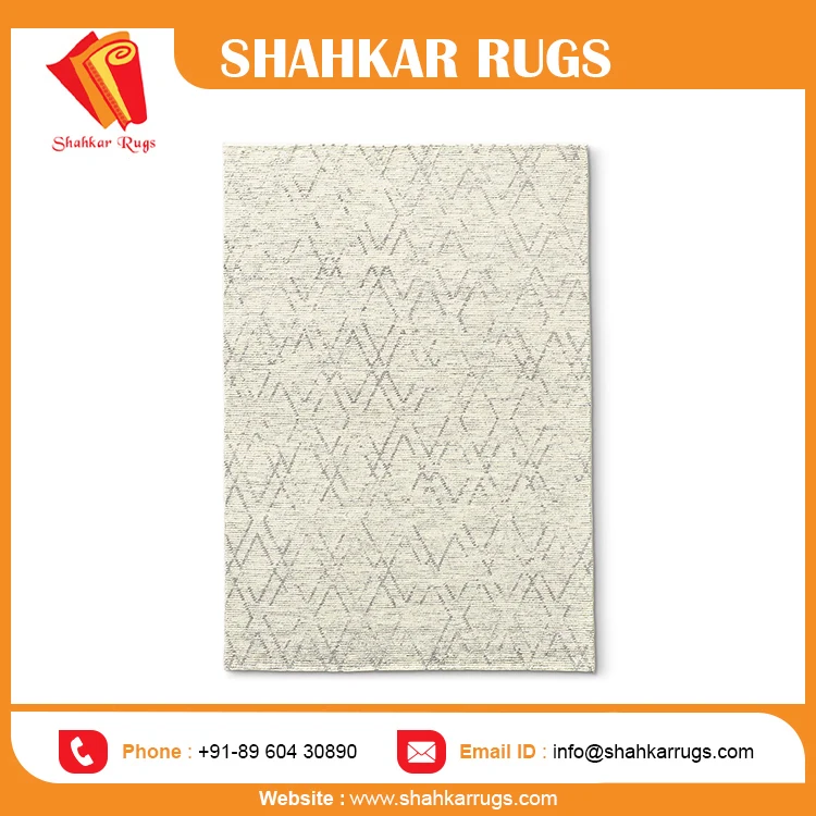 Rectangle Shape Design Wholesale Price Carpet Tiles New Design Premium Quality Carpet