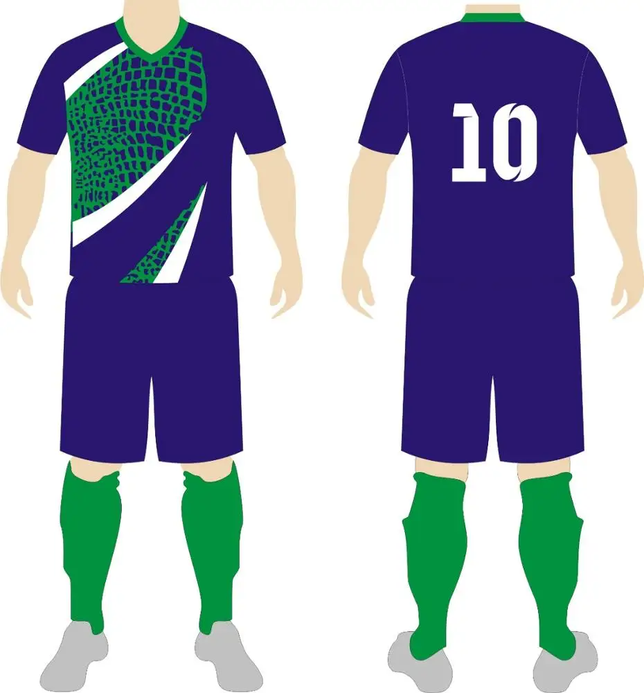 
 Высокое качество по индивидуальному заказу Бразилия Футбол Джерси форма футбола, оптом от производителя  