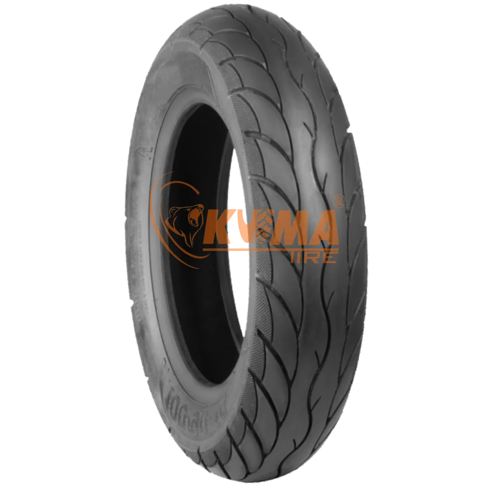 Top Sale In 2021!!! Best Scooter Tire Made In Viet Nam Motorcycle Tire