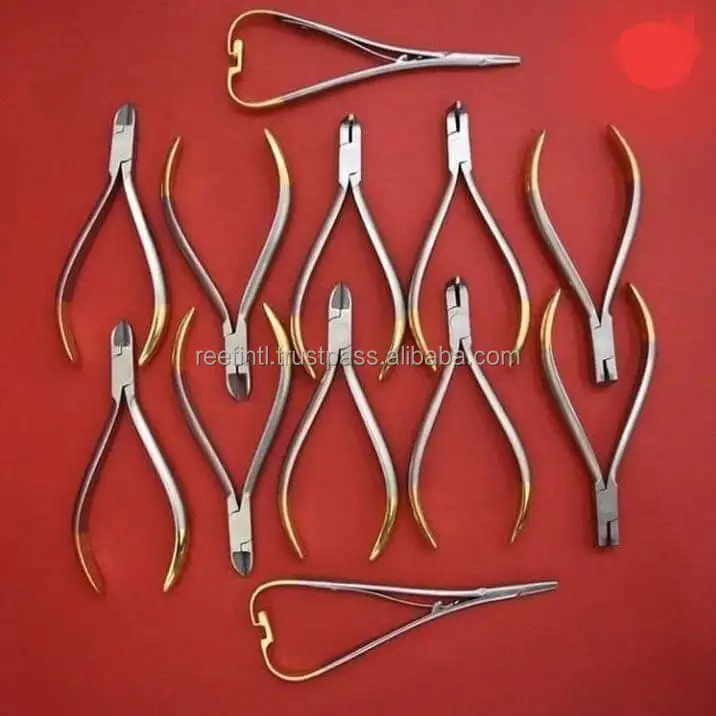 FB_IMG_1597872931424