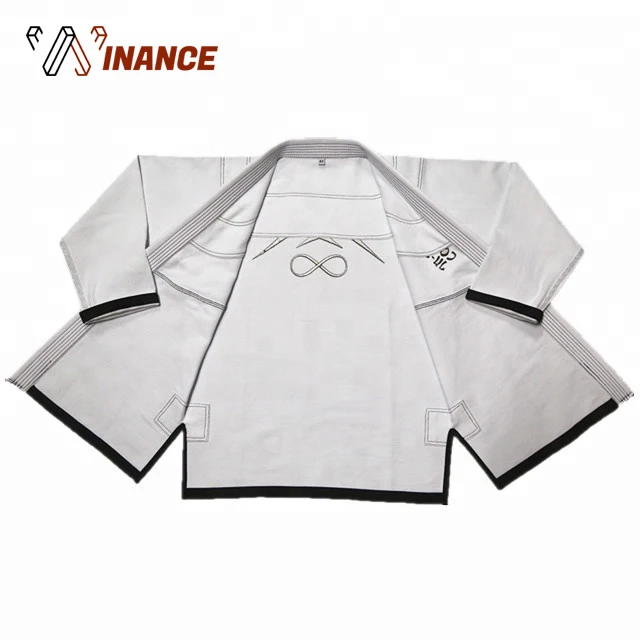 shoyoroll gi cotton pearl weave custom made bjj gi preshrunk jiu jitsu kimono brazilian jiu jitsu gi