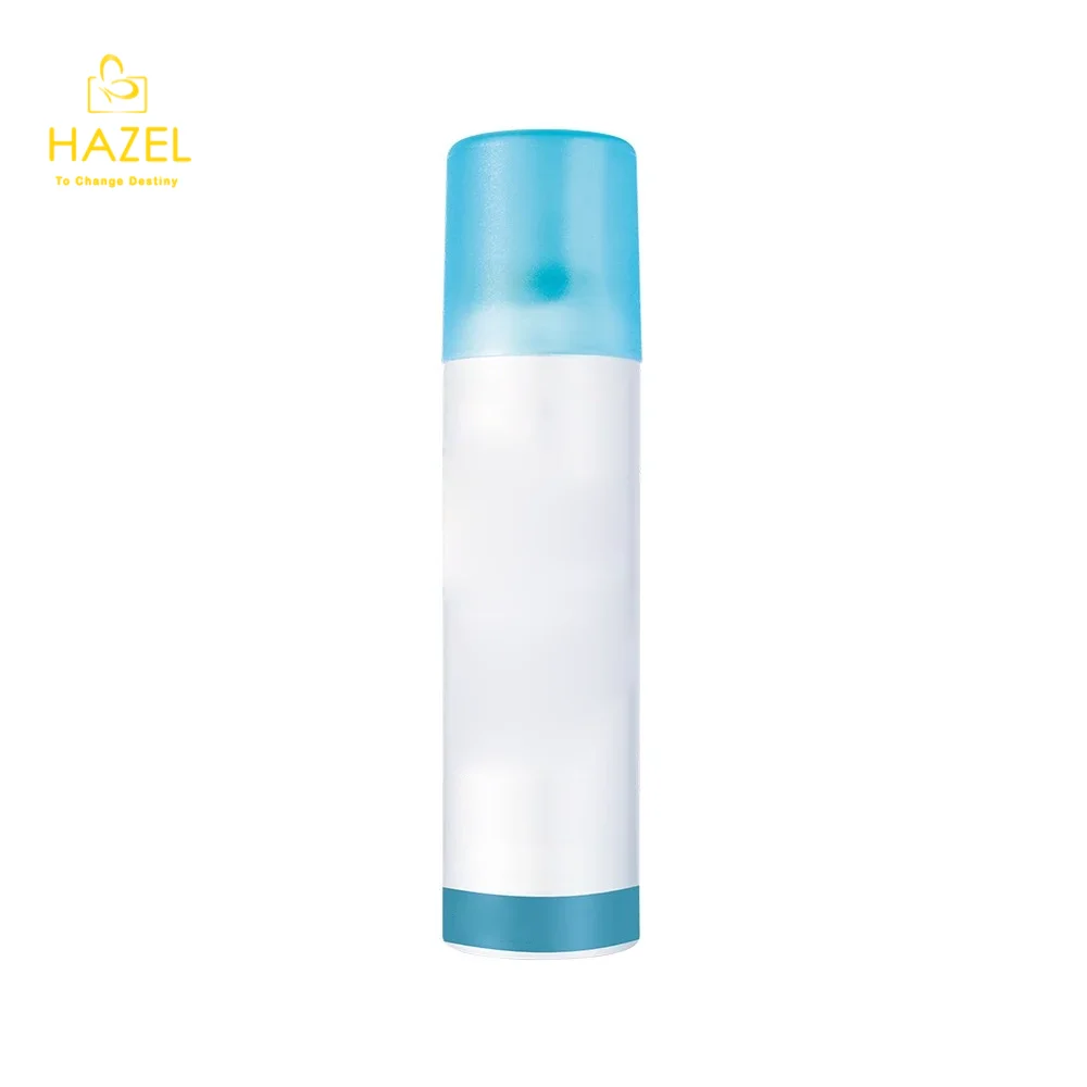 Deodorant Spray For Men And Women OEM/ODM Private Label Removing Body Odor Antiperspirant Body Spray