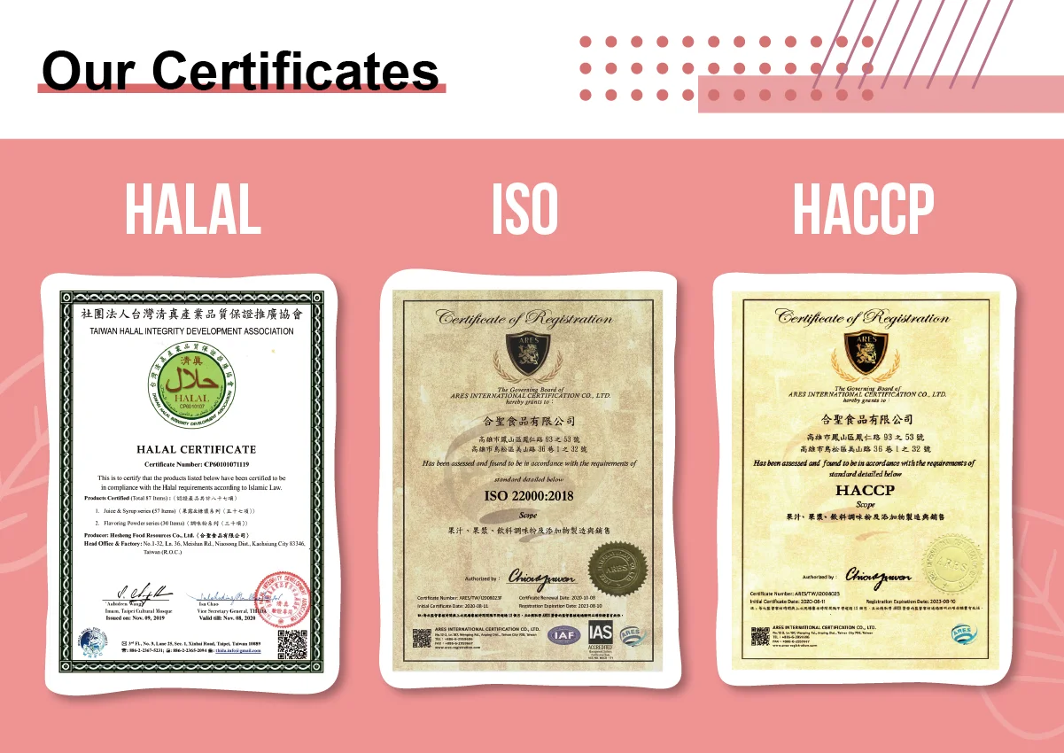 Our Certification.png