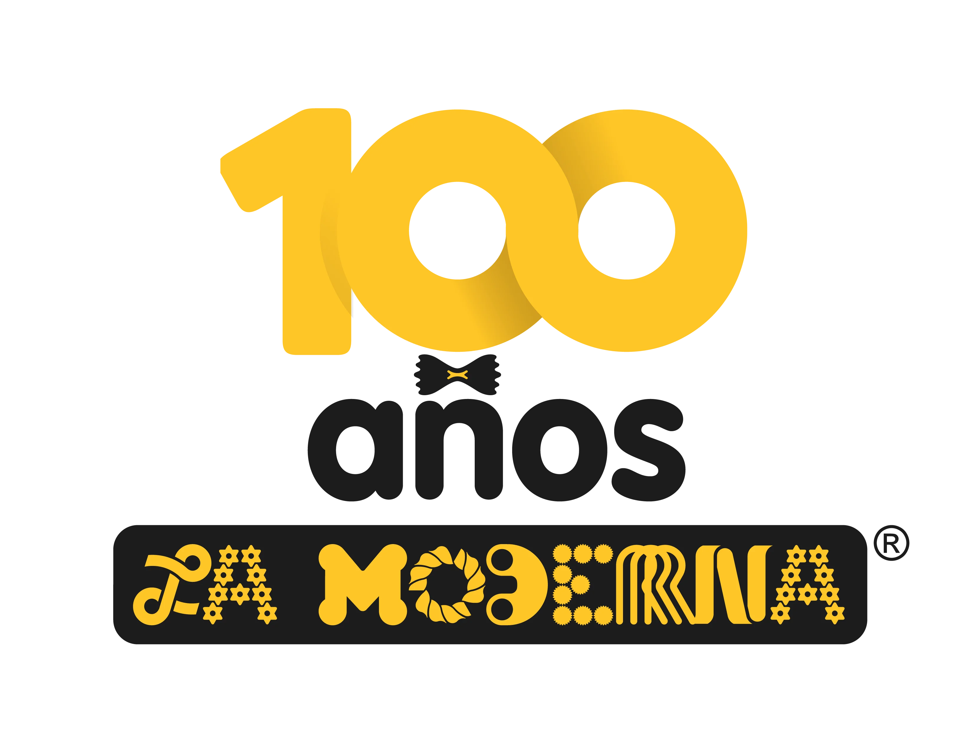 Спагетти высшего качества бренд «Аллегра» 20/1LB