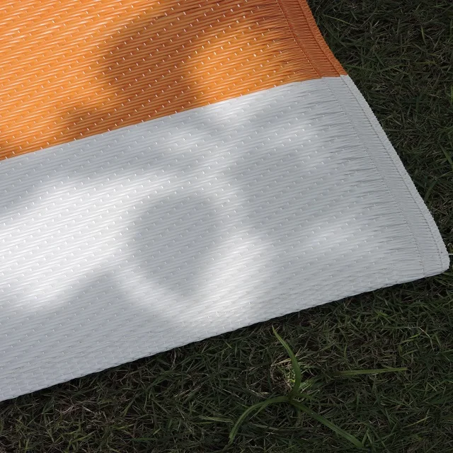 Индивидуальные полипропиленовые коврики 120X180 см