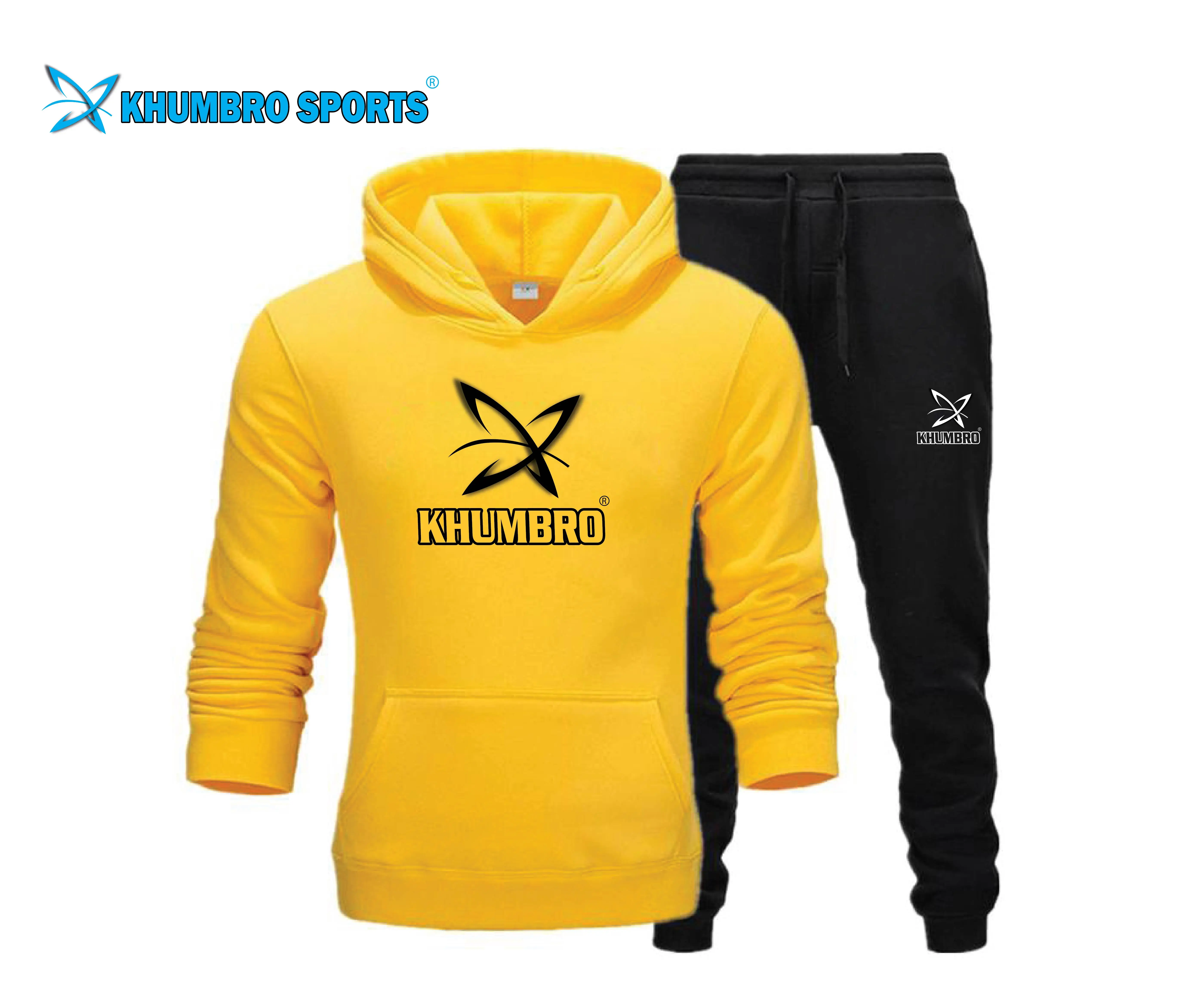  Новинка высокое качество новейший стиль недорогой спортивный костюм на заказ с дизайном клиента пустой