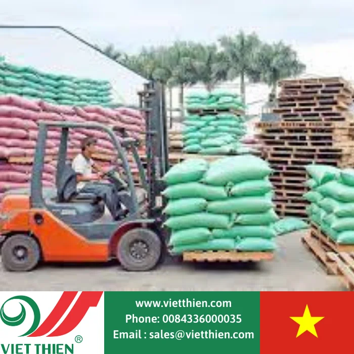  Высококачественные кофейные зерна Арабики для экспорта оптом доступны оптовой продажи по всему миру из Вьетнама