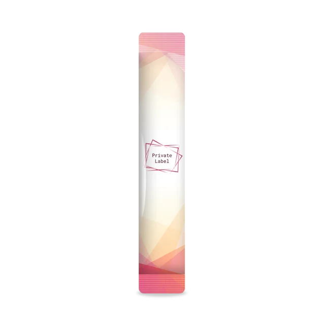 КОЛЛАГЕНОВЫЙ ПОРОШОК для отбеливания