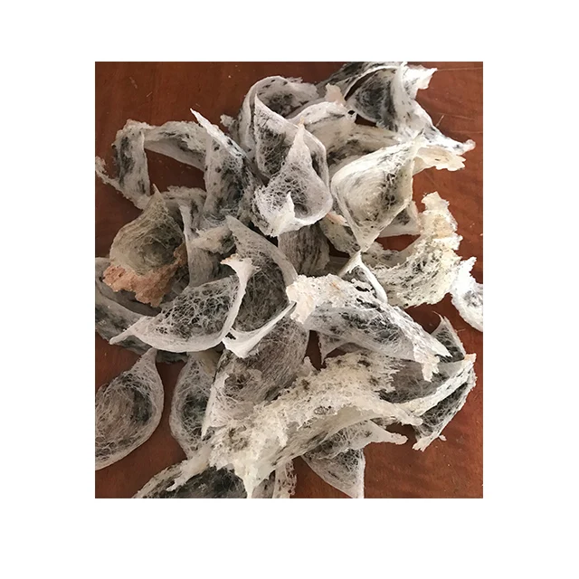 Натуральное Птичье гнездо Grede A Beauty and Personal Care с низким содержанием жира, премиум Продукт из южной Таиланда на 100% экспорт