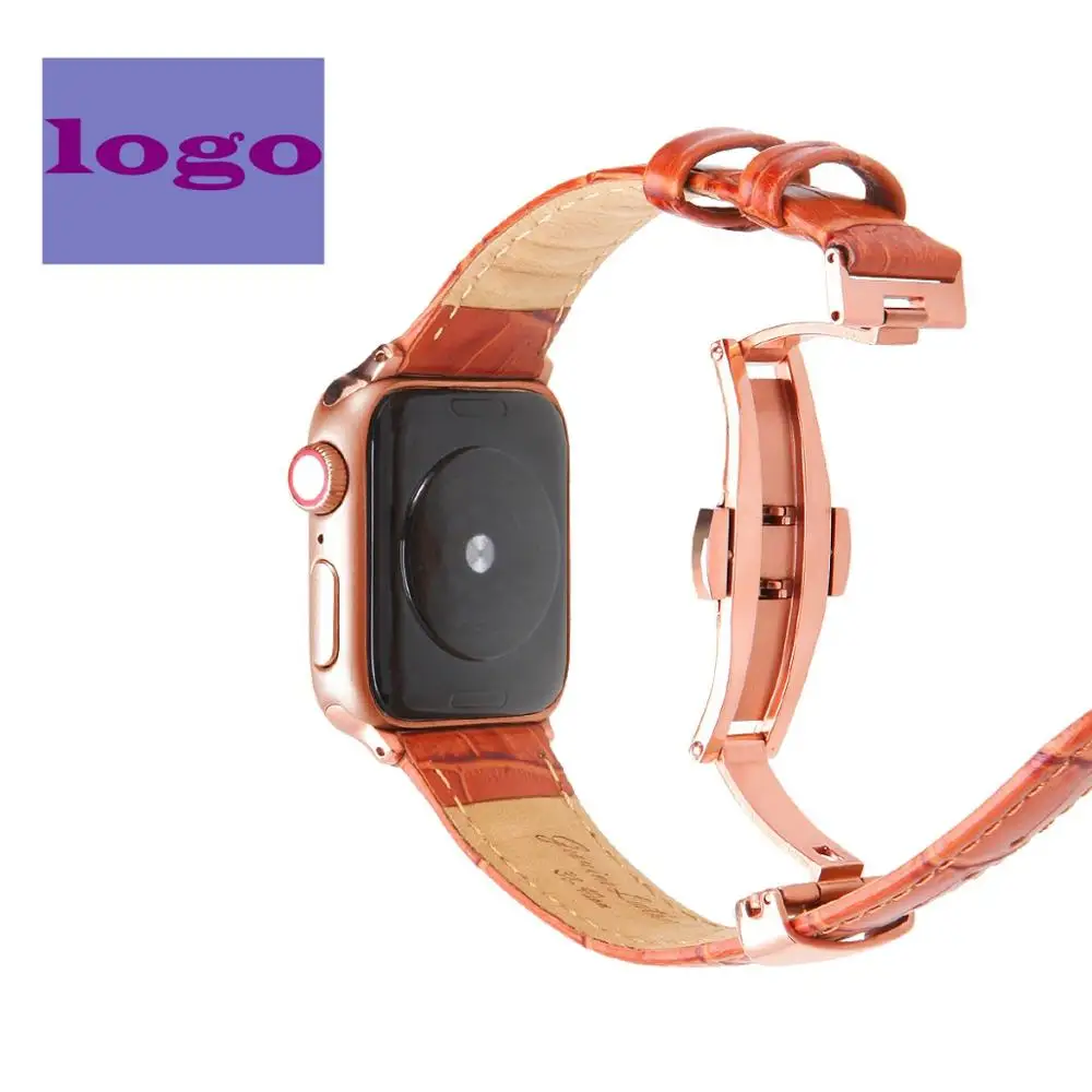 
watch case roll leather tpu watch case for apple watch 