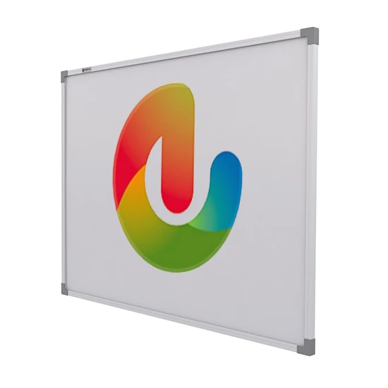 62,27 inches Inches Smart Interactive Board Whiteboard For Education