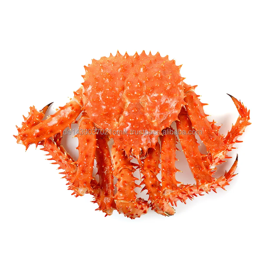 KING CRABS (1).png